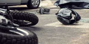 HowToFileAFatalCarAccidentsLawsuitClaims USA Direct Funding legal funding lawsuit funding lawsuit loan legal financing