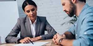 HowToFileAHitAndRunAccidentClaim USA Direct Funding legal funding lawsuit funding lawsuit loan legal financing