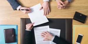 HowToFileAMedicalMalpracticeLawsuit USA Direct Funding legal funding lawsuit funding lawsuit loan legal financing