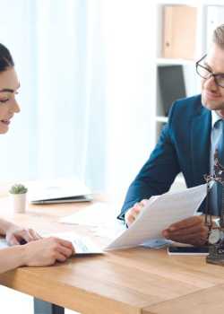 HowToFileAStrykerHipReplacementLawsuitAgainstTheManufacturer USA Direct Funding legal funding lawsuit funding lawsuit loan legal financing