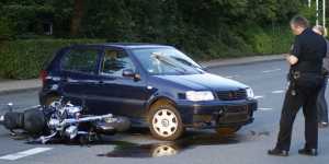 ShouldIFileAConstructionAccidentLawsuit USA Direct Funding legal funding lawsuit funding lawsuit loan legal financing