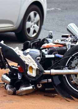 ShouldIFileADefectiveKneeReplacementsLawsuit USA Direct Funding legal funding lawsuit funding lawsuit loan legal financing